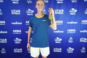 BIB: 
                            <button type="button" onclick="openModal(21978112)" class="btn btn-primary btn-sm float-right btn-popup" data-toggle="modal" data-target=".modal-high-quality">
                        <i class="fas fa-shopping-cart"></i> Add to Cart
                    </button>
                                            <button type="button" onclick="isThisMe(21978112, true)" class="btn btn-success btn-sm float-right btn-popup btn-isme hidden" data-toggle="tooltip" data-placement="bottom" title="นี่คือรูปของคุณใช่ไหม คลิกที่นี่เพื่อเอาเข้าอัลบั้ม">
                        <i class="fas fa-plus"></i> Add to album
                    </button>
                    <button type="button" onclick="isThisMe(21978112, false)" class="btn btn-warning btn-sm float-right btn-popup btn-isnotme hidden">
                        <i class="fas fa-ban"></i> Remove from album
                    </button>